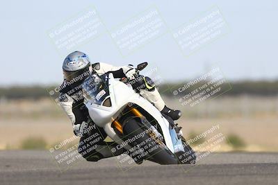 media/Oct-13-2025-Lets Ride (Mon) [[1a1cd08581]]/A Group/10am (Sweeper)/